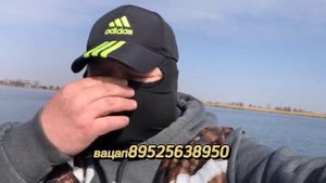лодочный мотор ХАНКАЙ 9.9 первый запуск ,обкатка. Москва Видное по вопросам вацап89525638950
