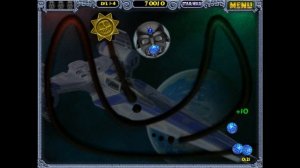 Zuma Star Wars! Episode #01 - Welcome to Star Wars