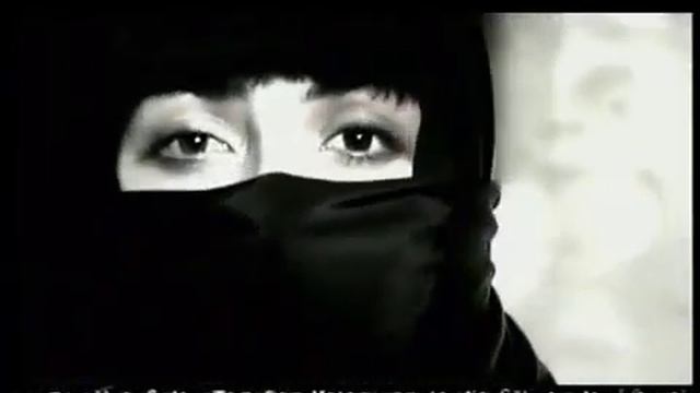 Равон шудан чор чавон смотреть онлайн