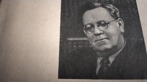 С. Я. Маршак.ШКОЛЬНИКУ НА ПАМЯТЬ🌹1 сентября 2023 г.(Звук☝️)