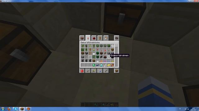 Seed - Seed mit meinem Youtube-Kanal Link ?! смотреть онлайн