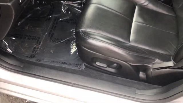 2005 Jaguar S-Type 3.0 For Sale смотреть онлайн