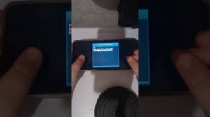 как скачать кс го с плей маркета