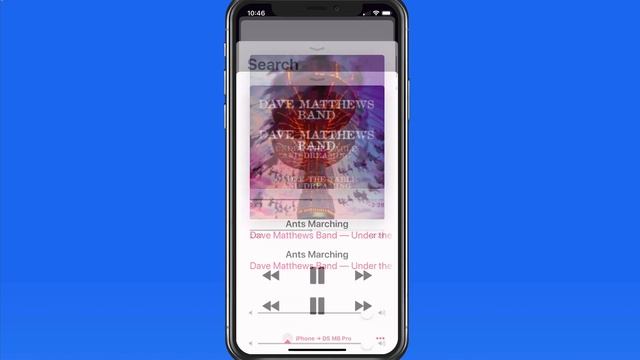 Tutorial: Lyric Search in Apple Music смотреть онлайн