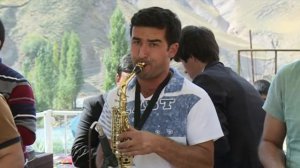 Анвари Солех   Ба ахдат