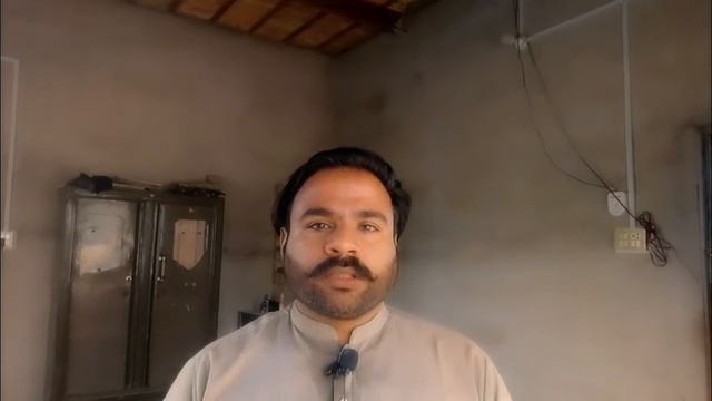 How much MB does the Android TV box consume?/Android box kitni deta letahai