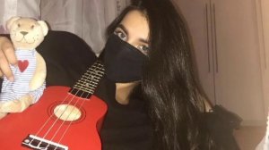 TENDERLYBAE - МОИ ЧУВСТВА ДЛЯ ТЕБЯ ИГРУШКА (1ЧАС!)