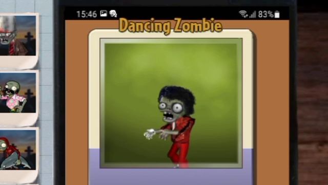 Plants vs. Zombies Real Life Edition - Michael Jackson - Xbox TV Android смотреть онлайн