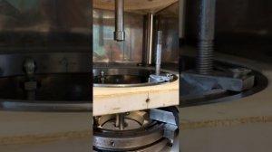 Механический БТГ. Механический вечный двигатель. MECHANICAL FREE ENERGY GENERATOR. Part 9