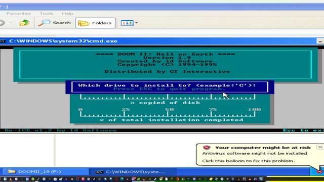 release it the one best operating systems windows xp proerly one on win 10 /11 смотреть онлайн