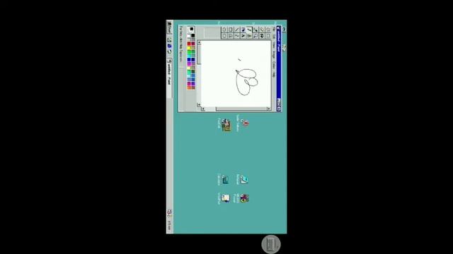 How to install windows in android💯 || WIN98 EMULATOR🔥|| WINDOWS SETUP FOR ANDROID⚠️|| смотреть онлайн
