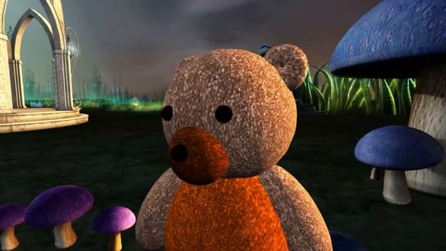 Windows Movie Maker Task 2 смотреть онлайн