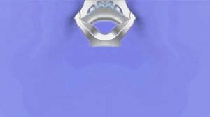 REUPLOAD Dacia Logo 4ormulator Collection in G Major 4 And CoNfUsIoN