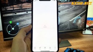 Age of Origins MOD 💸 Use Age of Origins Get Unlimited Golds on IOS ANDROID (NEW) 💎