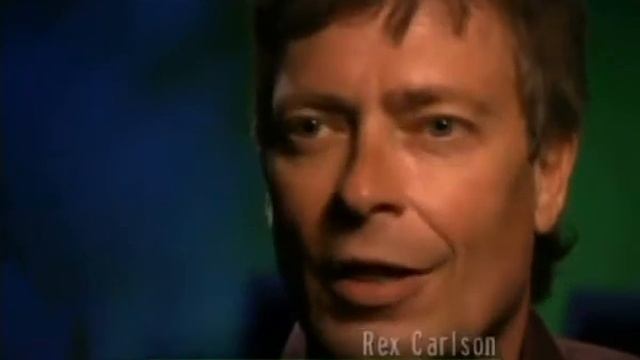 Ron Harris: Slotbuster - Breaking Vegas смотреть онлайн