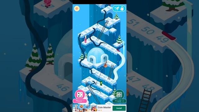 Snake and ladder смотреть онлайн