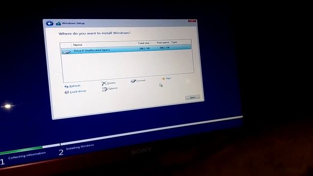 11 January 2023 смотреть онлайн