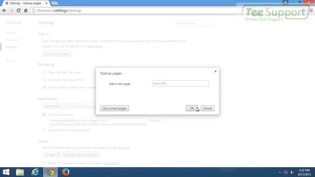 Best Way to Remove lp.mediapagered3e.info Fake Update смотреть онлайн