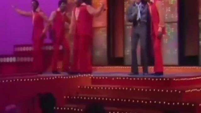 A bit of sunshine to brighten your day! смотреть онлайн