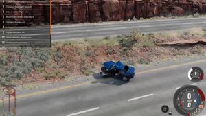 BeamNG.drive (2)