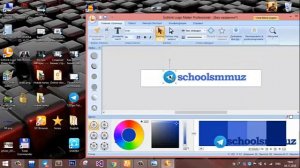 Telegramda pul topish 9-dars videolar bilan ishlash #telegram #pul #topish #Abbosbek #Blogger