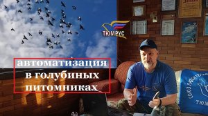 Тюмрус