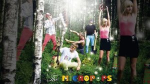 Delibes: Coppelia "Scenes Des Ballets": Galop Finale (Produced)