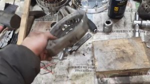 Ваз 14-ка. как и чем отличаются генераторы друг от друга