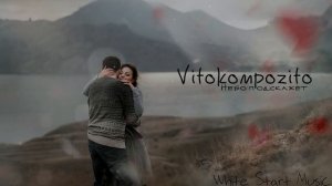 Vitokompozito - Небо подскажет(White Start Music)
