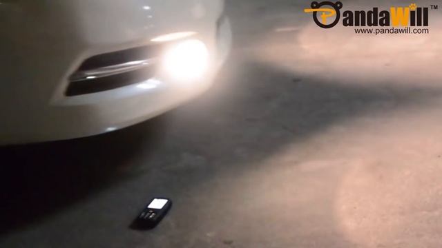VKworld Stone V3 Water-proof, Shatter-resistance & Power Bank Function Test