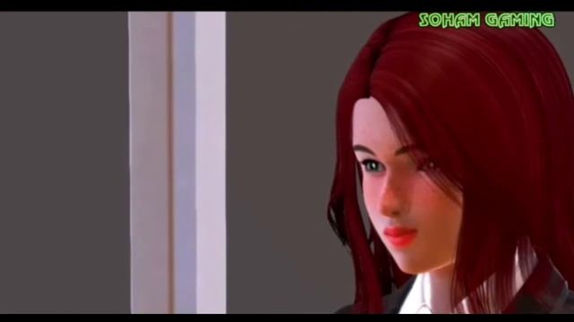 TOP 5 ADULT GAMES adult games