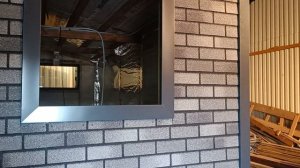 ПРОИЗВОДСТВО МОДУЛЬНЫХ БАНЬ В УФЕ