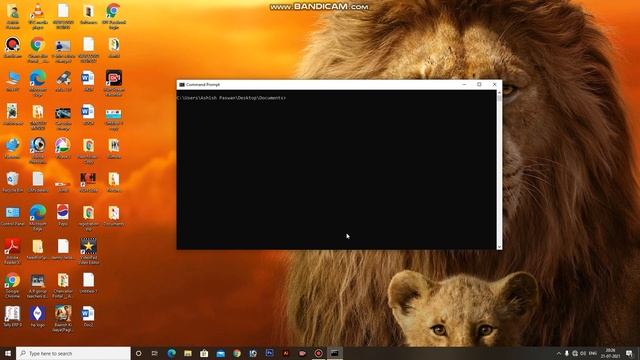 5 CMD COMMANDS | COMMAND PROMPT SHORTCUT KEYS | TECHNICAL KNOWLEDGE