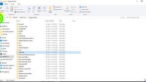 How to install Matlab full Version Activated| How to download Matlab