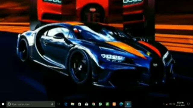 How to delete temporary files in windows 10 easily смотреть онлайн