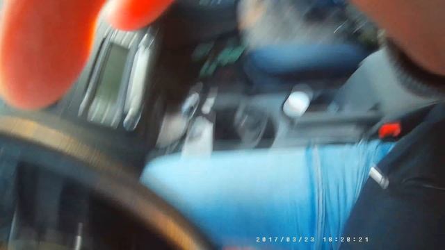 Германия. Облом у врача смотреть онлайн