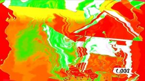 (Late Requested) I Accidentally Windows XP Render Pack Collection