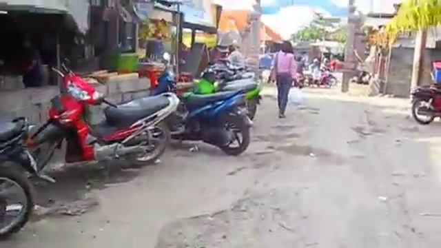 Мой первый проект смотреть онлайн