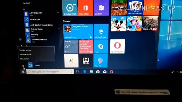 In Passwort eingarbe cmd einstellen in 3min смотреть онлайн