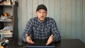 Ошибки в строительстве КАРКАСНОГО ДОМА. Печальные последствия...