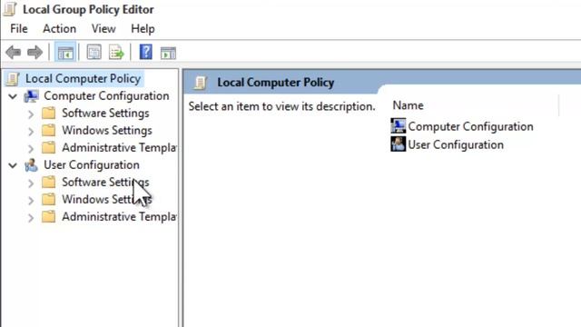 How To Disable Windows 10 Auto Update System | TheCG Tube | Raman Tripathi смотреть онлайн