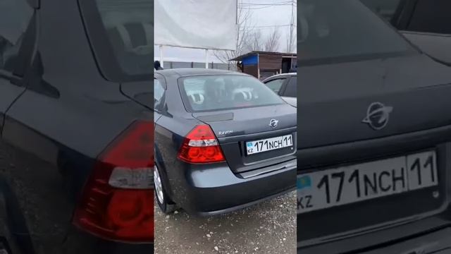 Равон Нексия Р3.87474839303.