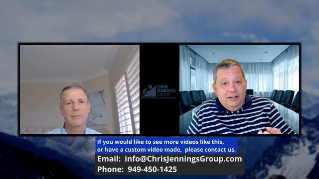 What Separates Top Sales Performers смотреть онлайн