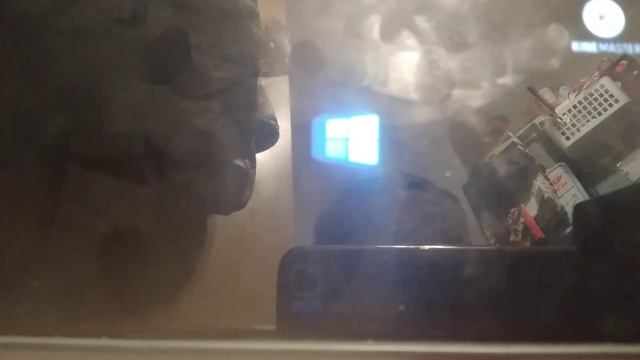 windows 10X animation logo смотреть онлайн