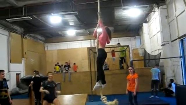 2016 04 17 19 32 канат смотреть онлайн