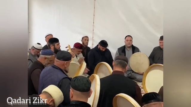 Назма -1ад хьокх пондар жирг1а 3.05.2021г. смотреть онлайн