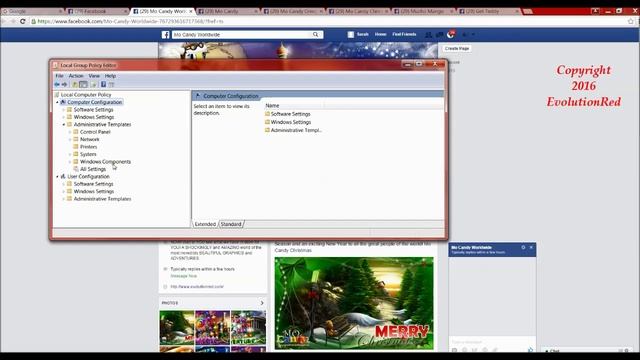 BLOCK WINDOWS 10 FORCED UPGRADE смотреть онлайн