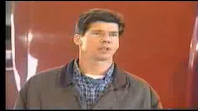 Fitch Fuel Catalyst Video - marola смотреть онлайн