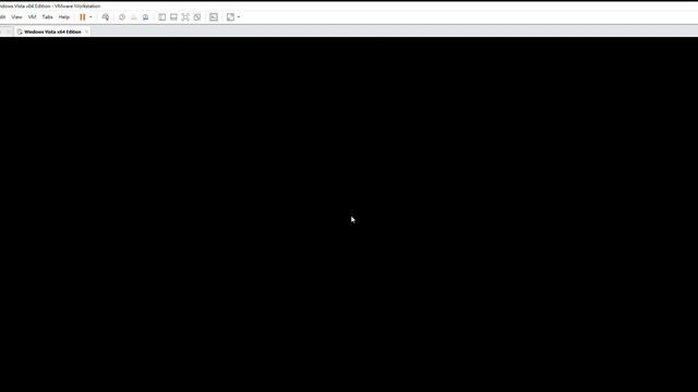 Windows Vista x64 Edition 旗艦版安裝 vmware смотреть онлайн