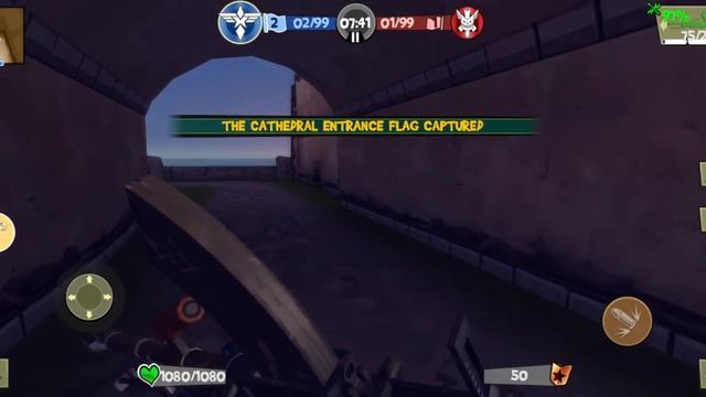 most unbalanced game blitz brigade pc смотреть онлайн